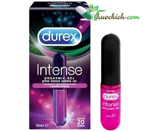 gel-durex-intense