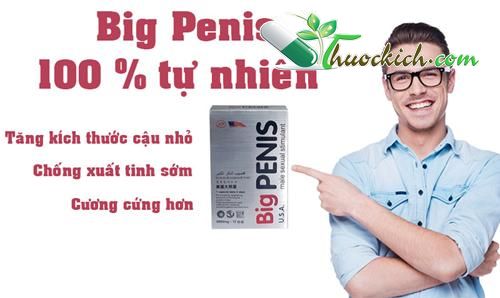 thuoc-cuong-duong-big-penis 3